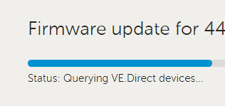 firmware-update-freeze-query-vedirect-on-vecan-con.png