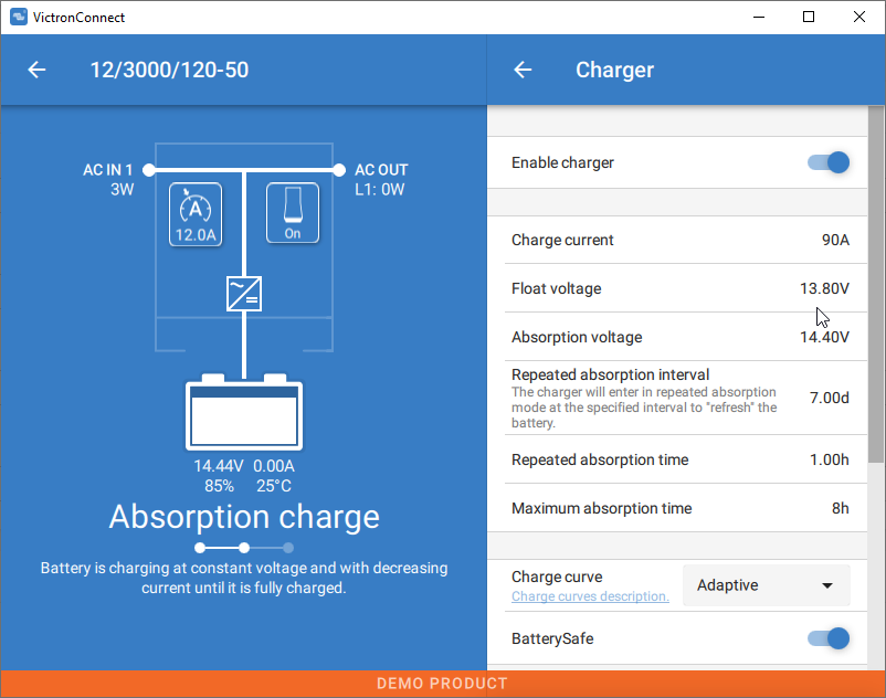 victron-connect-multiplus-charger-page.png