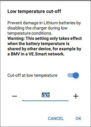 smartsolar-lithium.png