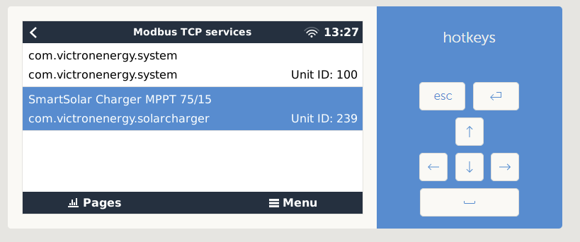 modbus-services-screen.png
