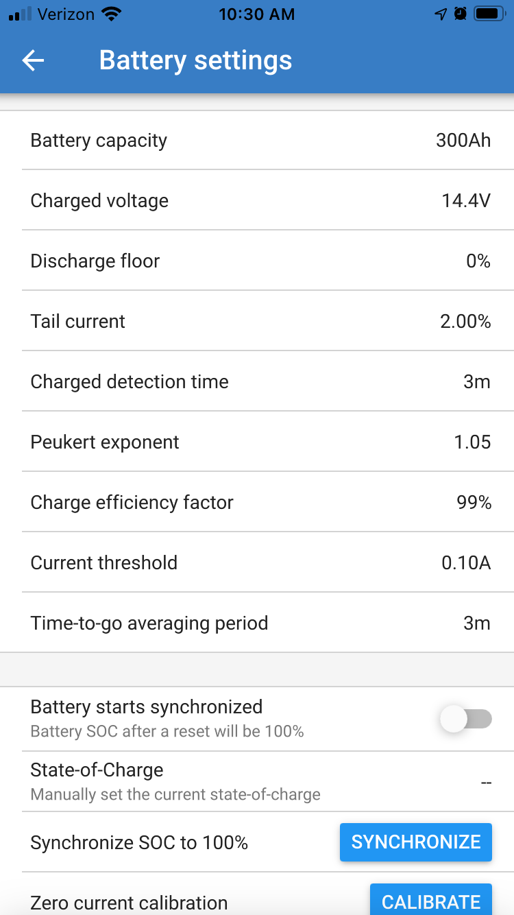 bmv-battery-settings.png