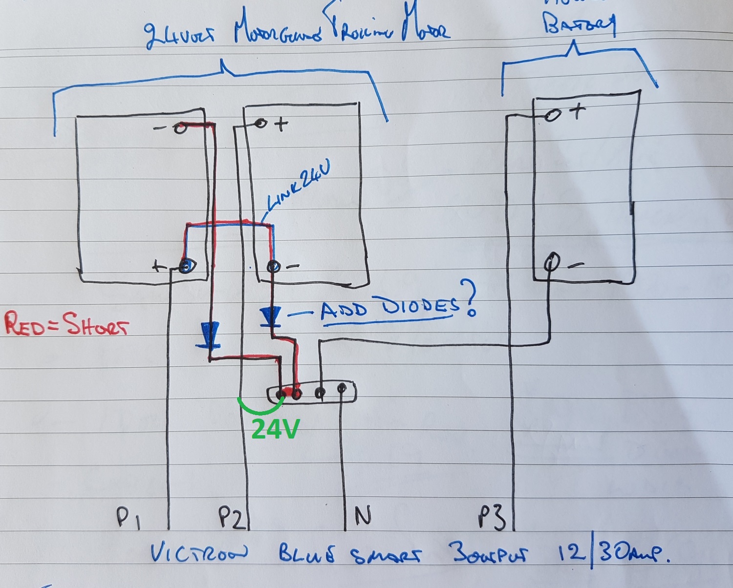 20517-victron-wireing-diagram-ver-2.jpg