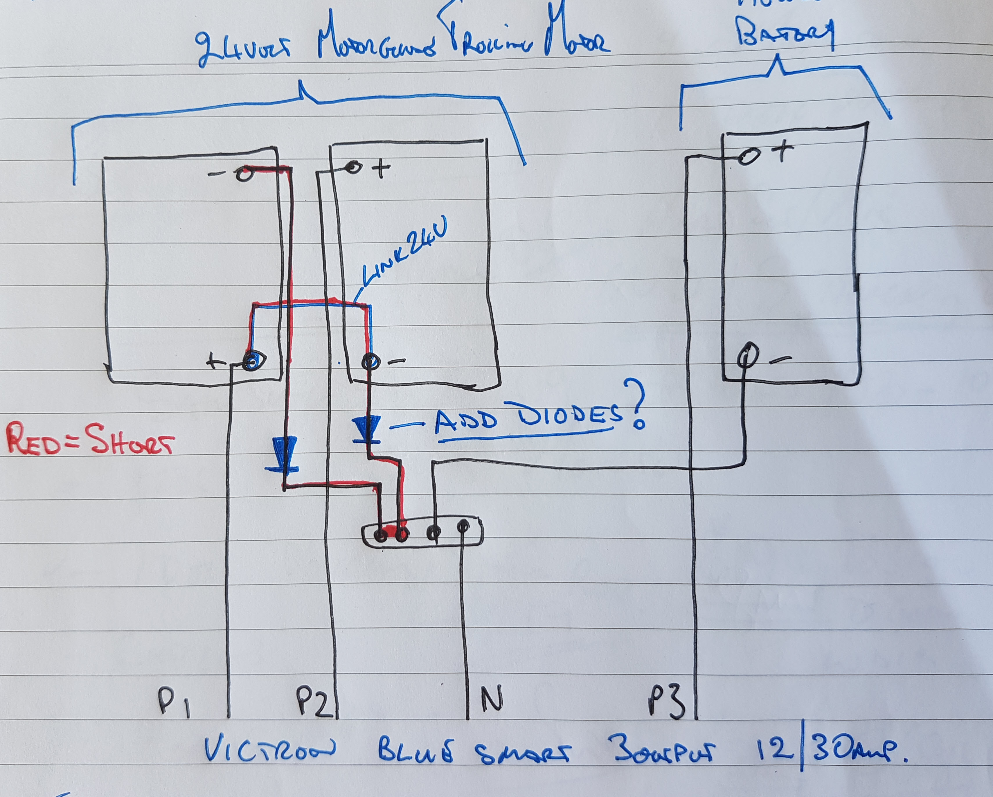 victron-wireing-diagram-ver-2.jpg