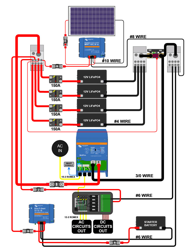 electrical-diagram1024-1.jpg