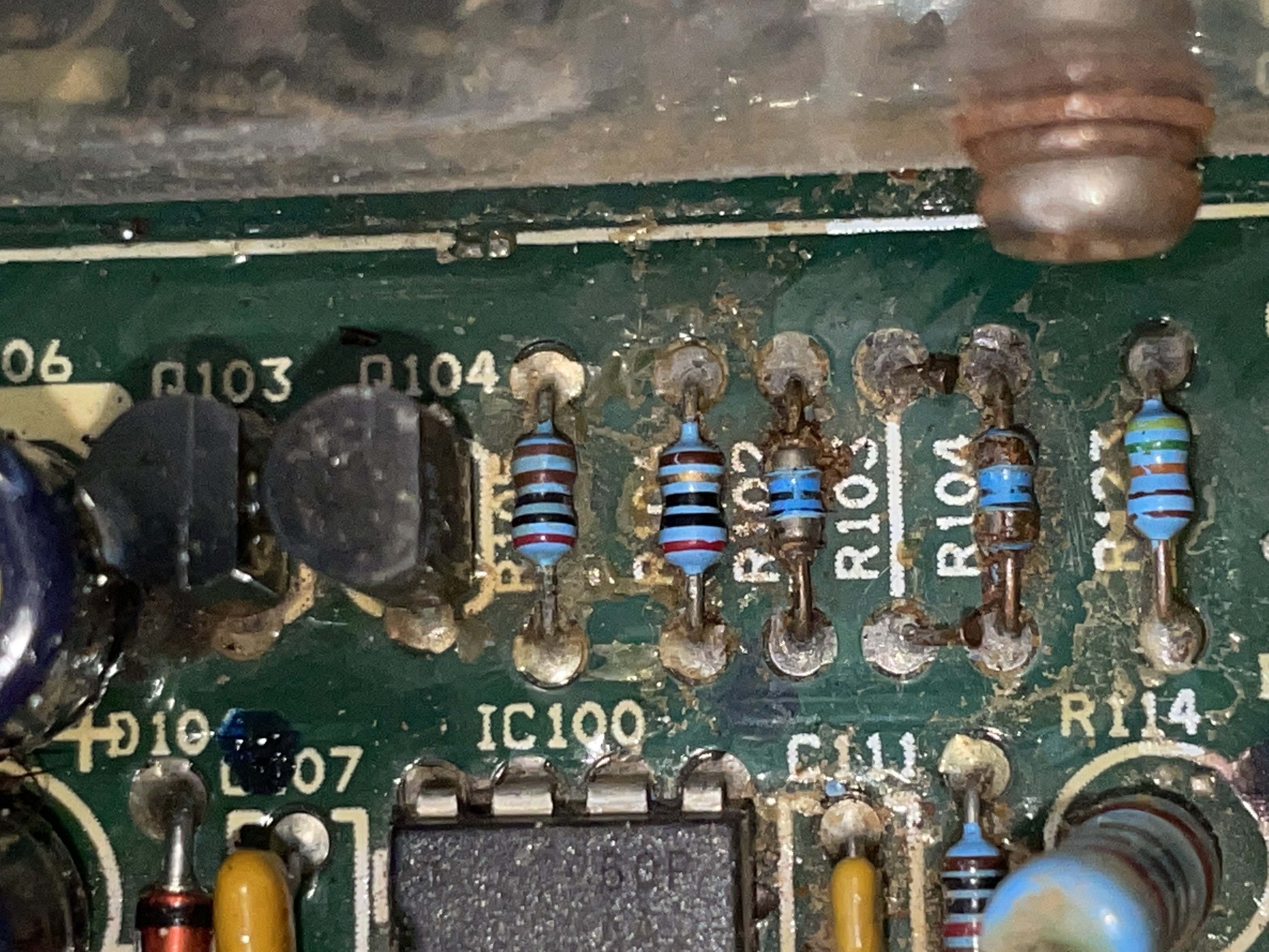 resistors.jpeg
