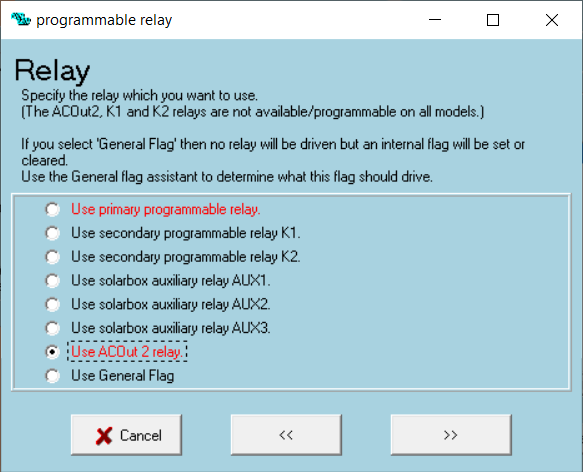 programmable-relay-1a.png