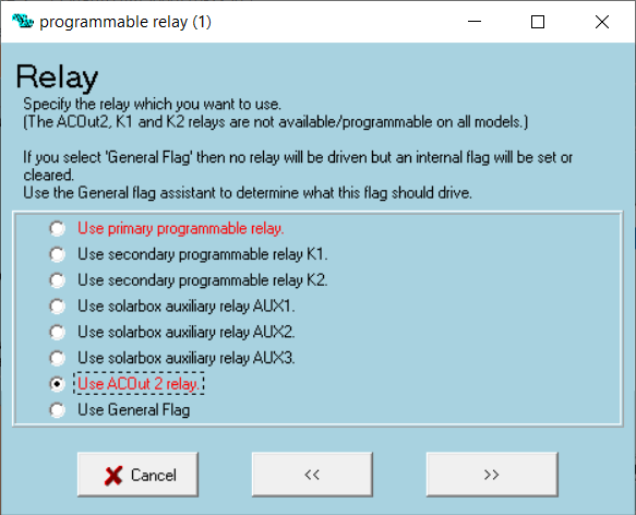 programmable-relay-2a.png