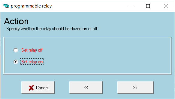 programmable-relay-1b.png
