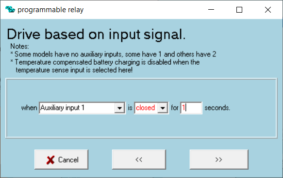 programmable-relay-1d.png