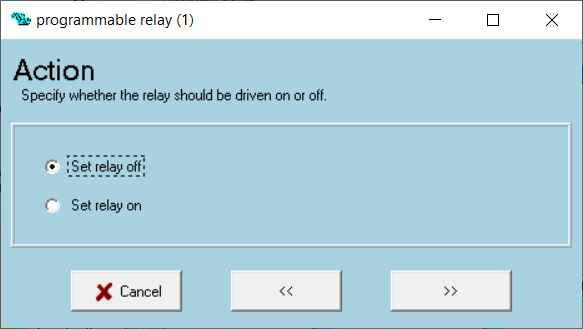 programmable-relay-2b.png
