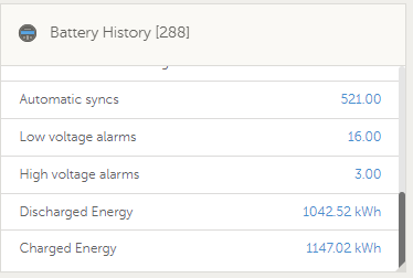 battery-history.png
