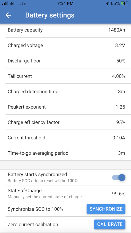 smartshunt-battery-settings.png