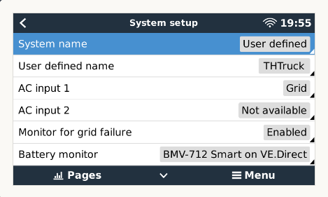 bmv712-battery-monitor.png