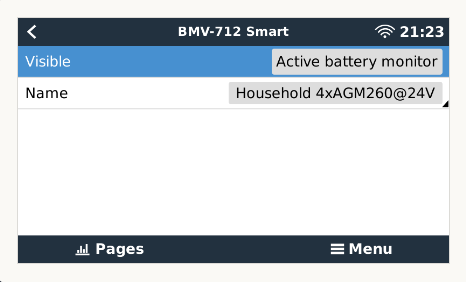 battery-measurements-bmv-712-smart-not-hidden.png