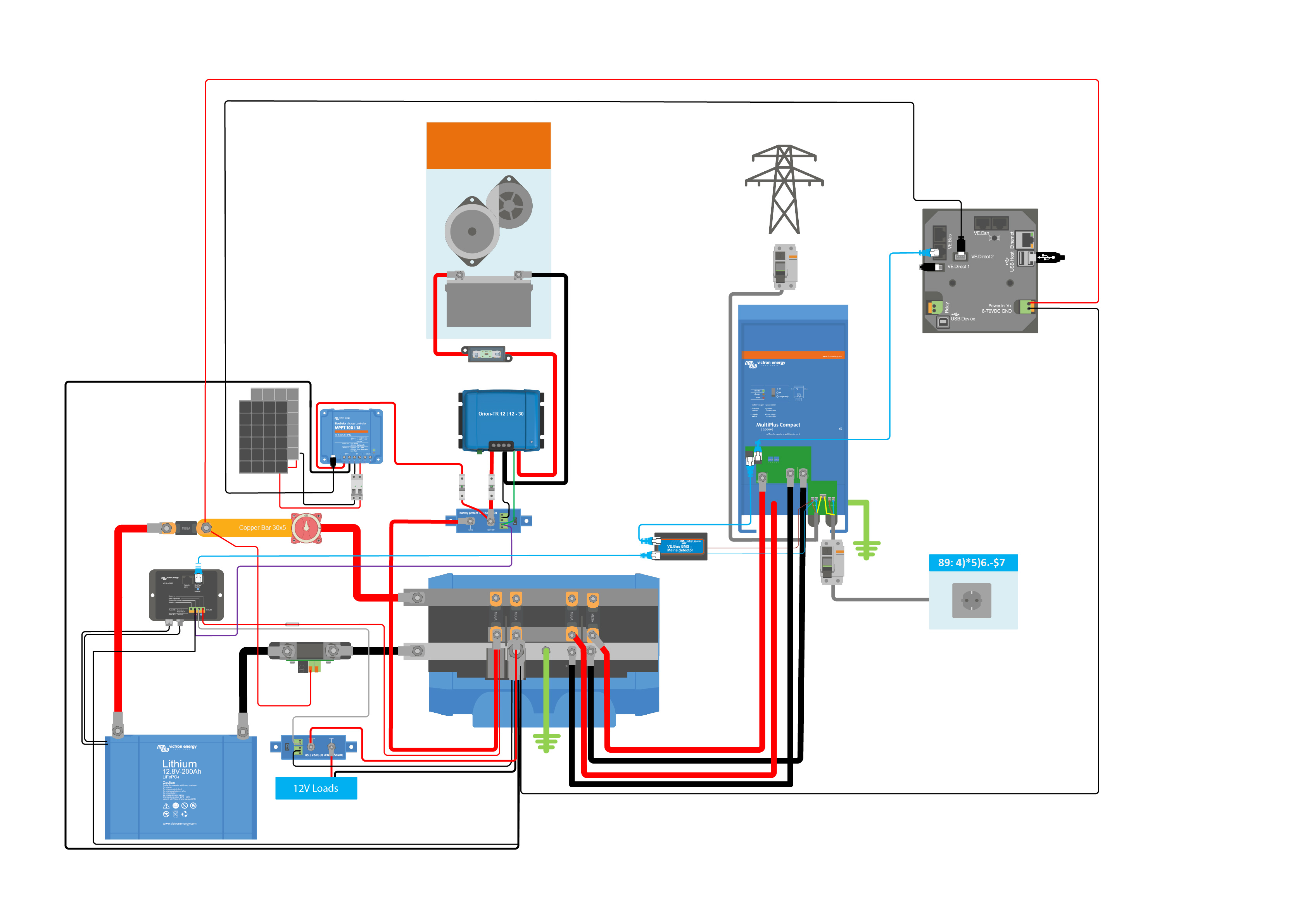 sprinter-wiring-diagram-80.jpg