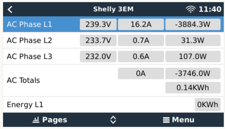 venus-os-shelly3em-smartmeter.png