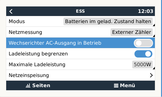 ess-gelzustand1.png