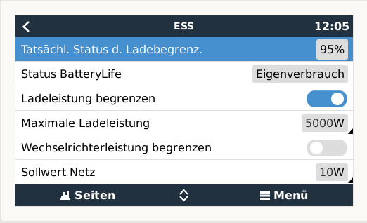 ess-battery4l-2.png