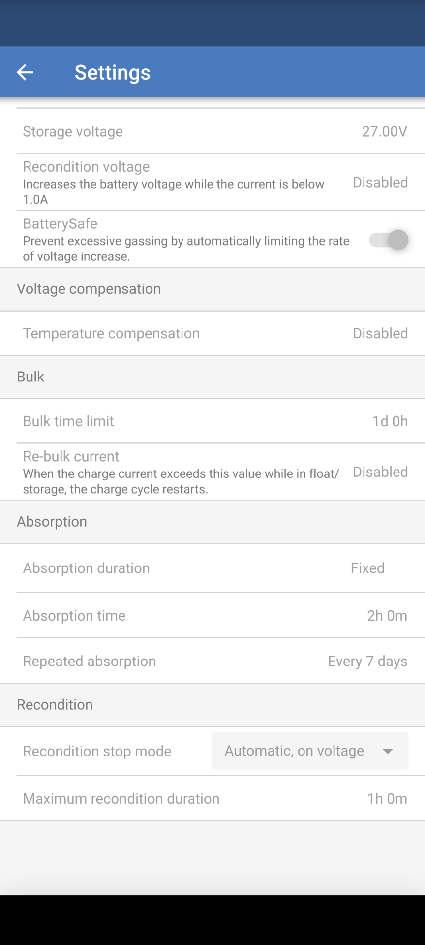 victron-app-charger-setiings-page-2.png
