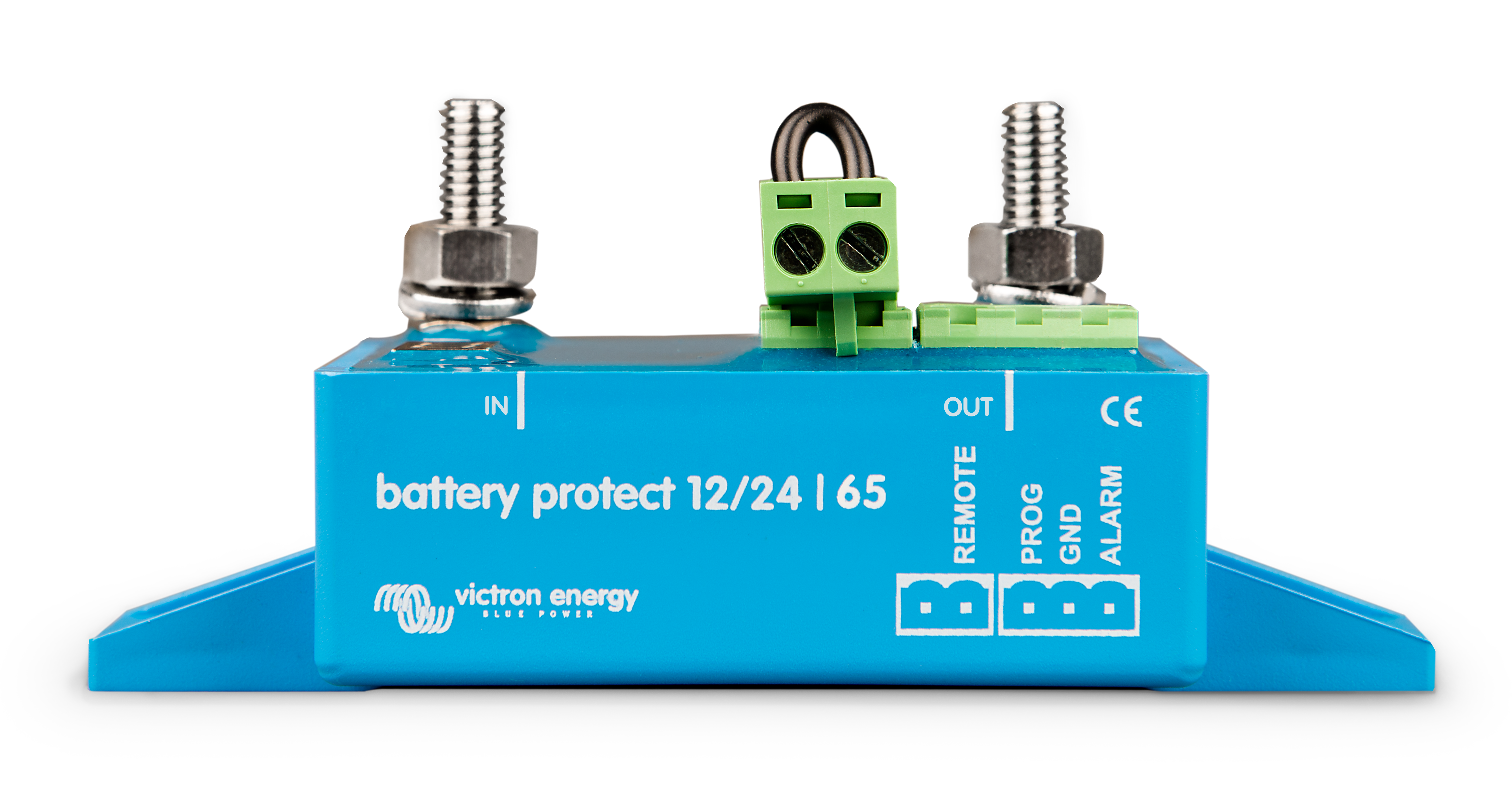 batteryprotect-12-24v-65a-front.png