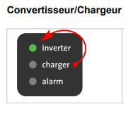 charge.jpg