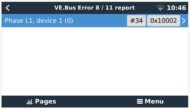 vebus-error-8-11-report.png