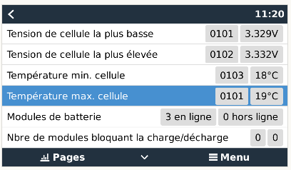 battery-addressing.png