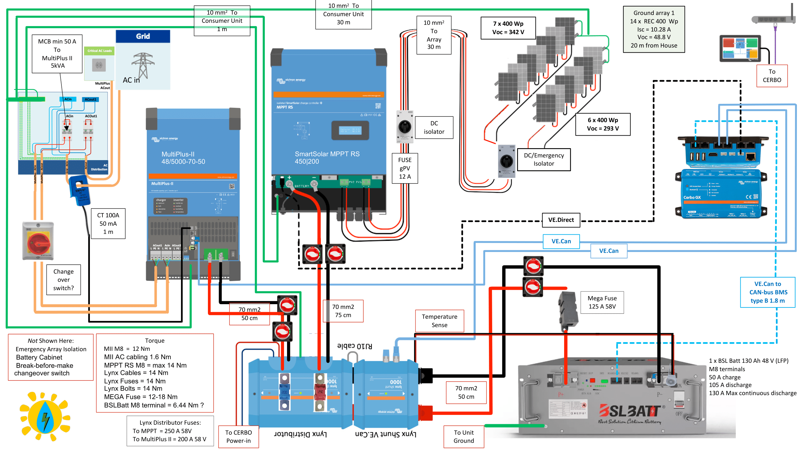 house-1-wiring-diagram.png