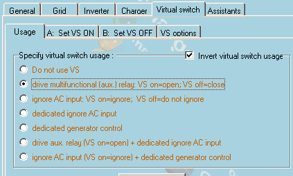 vswitch-tab.png