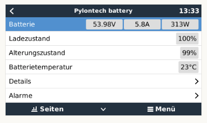 pylontech-error.png