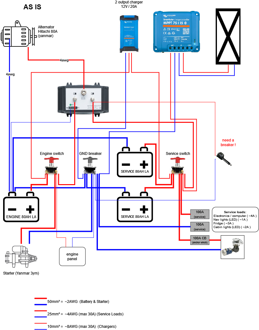 electricity-schematic-as-is.png