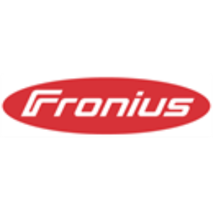Fronius Image