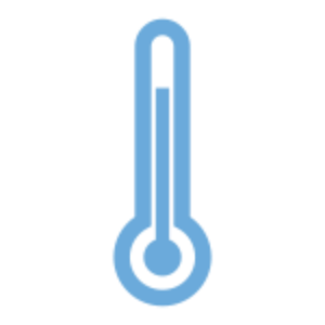 Temperature Sensor Image