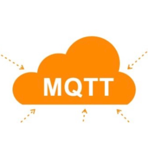 MQTT Image