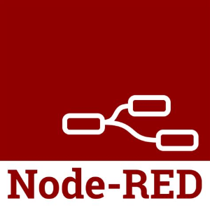 Node-RED Image